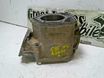 Ski Doo Mxz Formula 700 923695 Rough Used Cylinder Snowmobile, $75COREREFUND. Fixed Price $145.00.