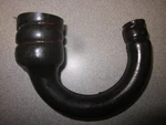 John Deere M66583 1976-78 Liquifire Coolant Water Pump Hose Vintage Snowmobile. Fixed Price $13.45.