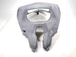 Ski-doo Brp Spyder GSX600 Dash Gauge Headlight Cover Panel Housing. Fixed Price $52.47.