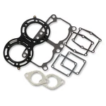 Cometic Gasket Top End Kit For 1994-1999 Yamaha VX600 Vmax Snowmobile. Fixed Price $55.59.