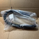 Can-am New Oem Cooling System Tubing (35MM), 515176260. Fixed Price $17.50.