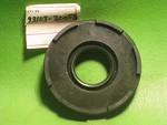 Yamaha SL351 1968 L.side Crank Oil Seal SW-30-78-10 Oem #93103-30053-00. Fixed Price $27.08.