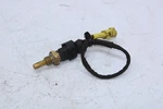 2021 Polaris Rmk Khaos 850 155IN Oem Thermister Jumper 2415756. Fixed Price $35.00.