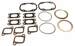 Ski-doo Mxz Fan, 2001-2002, Top End Gasket Set. Fixed Price $38.24.