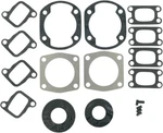Winderosa 711023A Top End Gasket Set. Fixed Price $47.13.