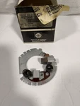 Bombardier Brush Holder P278001296. Fixed Price $59.95.