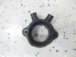 Arctic Snowmobile 1992-1996 Wildcat Intake Mounting Flange 0670-226. Fixed Price $28.47.