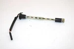 Polaris Oem Oil Sending Unit 4040040 Q761. Fixed Price $14.99.