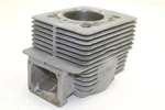 Yamaha Oem Engine Motor Cylinder Jug 8R6-11311-00-00 SY46. Fixed Price $85.99.