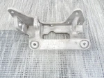 Arctic Cat Snowmobile 2001-2006 Zl Zr Front Engine Mounting Bracket 0745-142. Fixed Price $98.97.