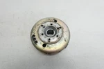 1993-1994 Storm Sks Polaris Oem Generator Magneto Stator Flywheel Hub. Fixed Price $129.97.