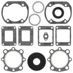 Winderosa Top End Gasket Set 711146A. Fixed Price $49.16.