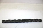 89 Yamaha Inviter Oem Chaincase 62P 94580-01062-00 SY56. Fixed Price $29.99.