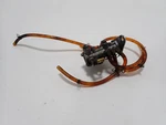Oil Pump With Lines - 2009 Polaris Switchback 600 2520831 (iq Dragon). Fixed Price $40.00.