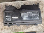 1998 600 Zr Arctic Cat Silencer Air Assy 0770-305 AT931. Fixed Price $181.67.