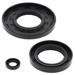 Vertex Engine Oil Seal Kit (55102). Fixed Price $15.21.