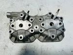Oem 2010 Ski Doo 800 Etec Cylinder Head 6623304. Fixed Price $100.00.