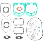 Pro-x Top End Gasket Set 0934-6625 116263 PRX35.5600. Fixed Price $56.99.