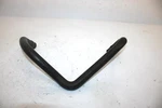 03 Polaris Pro-x 440 Oem Coolant Hose Center Cooler/left 5412226 SP184. Fixed Price $68.79.