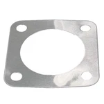 Arctic Cat Cylinder Head Gasket, 3002-470. Fixed Price $5.99.