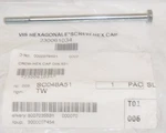 Qty Brp Can-am Ski-doo Oem Flange Hex Cap Screw 230061034 Atv Utv Snowmobile. Fixed Price $24.99.