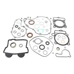 Complete Top Bottom End Engine Gasket Kit Husqvarna FC250 2020 2021 2022. Fixed Price $196.77.