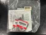 Arctic Cat Top End Gasket Kit 1991-2000 700 Pn# 0636-813 Missing 0623-138. Fixed Price $100.00.