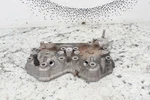 2017 Ski-doo Summit 850 Sp Cylinder Head 420413292. Fixed Price $109.00.