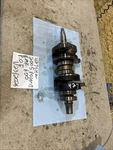 2005 Polaris Rmk 600 Crankshaft Core 427. Fixed Price $150.00.