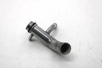 2007 Yamaha Attak Gt Oem Water Pump Coolant Pipe 8FA-12481-00-00 SY135. Fixed Price $24.99.
