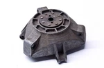 Oem Ski-doo 420480305, 4575363 Governor Cup. Fixed Price $85.49.