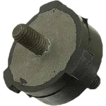 Sports Parts Inc. Front Motor Mount SM-09563. Fixed Price $21.95.