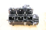 1996 Arctic Cat Zrt 600 Motor Engine. Fixed Price $1199.00.