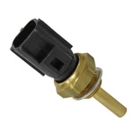 Bronco Coolant Temperature Sensor Yamaha AT-01363. Fixed Price $18.01.
