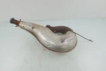 2011-2016 Polaris Switchback Assault Rmk 800 Oem Exhaust Pipe Muffler. Fixed Price $289.87.