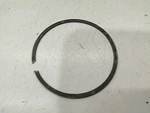Piston Ring - 2000 Polaris Nos. Fixed Price $9.99.