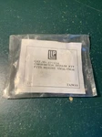 Llp 07-434 Brand Mikuni Carburetor Kit Fits Aluminum VM36 VM38 Models T27. Fixed Price $12.01.