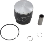 Wiseco Piston Kit 77.00 Mm Stroke 643 Engine Type Ski-doo 2376M07700M07700. Fixed Price $179.95.