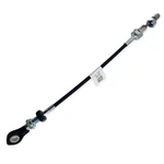 Polaris Exhaust Valve Cable (push/pull), 7082291. Fixed Price $74.99.