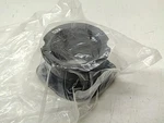 Carburetor Flange - 2000 Kimpex Nos. Fixed Price $34.99.