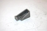 06 Arctic Cat Z 570 Oem Left Rear Engine Mount 0708-133 Q5525. Fixed Price $27.99.