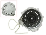 SP1 Recoil Starter Assembly With Handle SM-11033. Fixed Price $116.27.