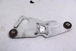 2005 Arctic Cat M7 700 Left Motor Mounts / Engine Brackets Straps. Fixed Price $25.00.