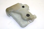 Yamaha Oem Oil Tank Reservoir 8AB-21751-01-00 B449. Fixed Price $19.50.