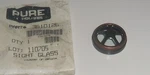 Polaris Pure Oem Nos Snowmobile Chain Case Oil Sight Glass 3610126. Fixed Price $12.37.