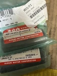 3005-866 Arctic Cat Piston Pin New Oem. Fixed Price $11.89.