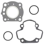 Vertex 810407 Top End Gaskets. Fixed Price $29.03.