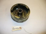 Arctic Cat Flywheel / Magneto FP5448 1996 Ext 580 3003-934 3004-979 #8042. Fixed Price $110.95.