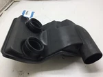 Polaris Airbox Adapter 2009-2013 Fs Widetrak Iq 4-STROKE Oem 1203904. Fixed Price $79.50.