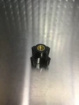 Polaris Adjustment Knob 7080501 T371. Fixed Price $6.98.